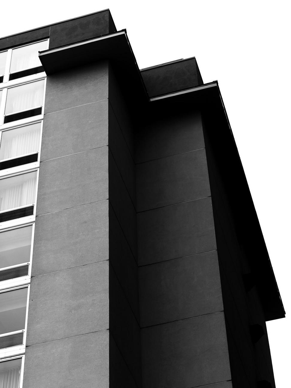Minimalist Design