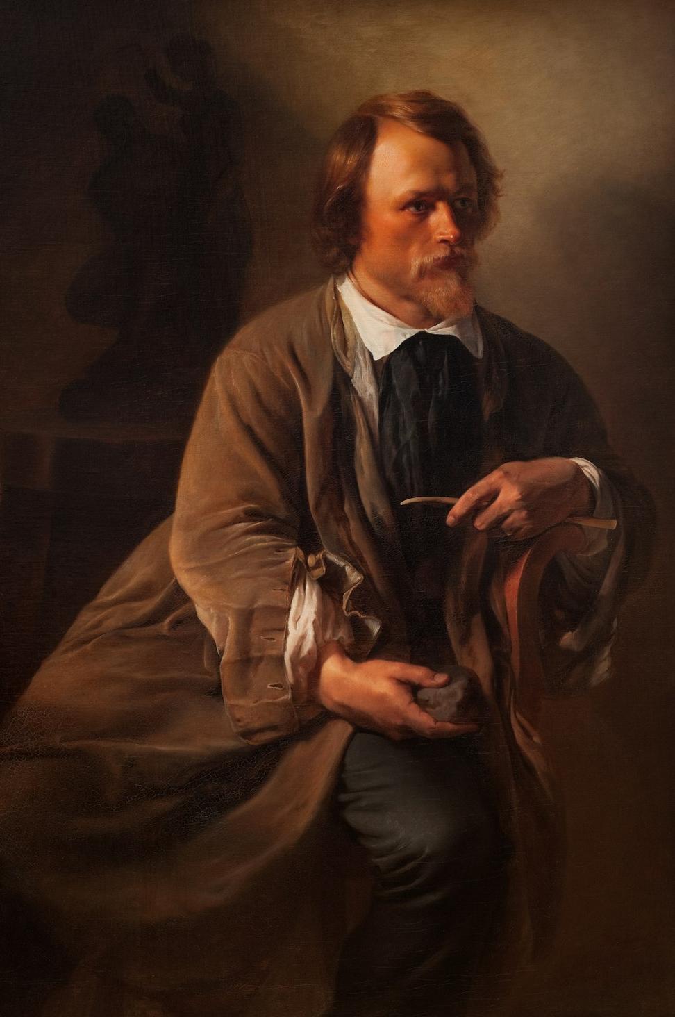 Henrik Quintar