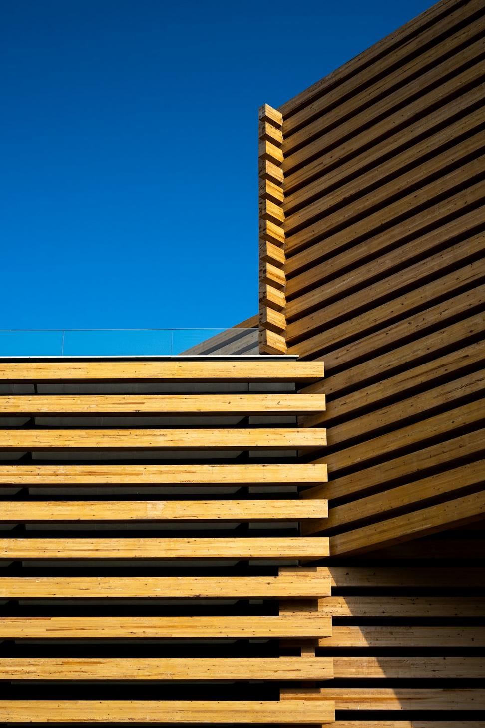 Material Selection