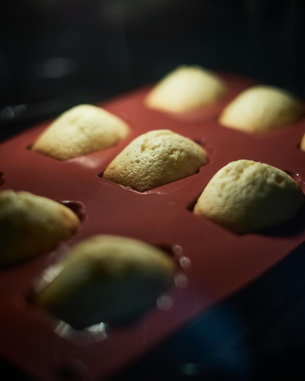 Website cookies