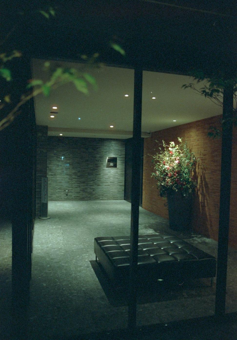 Victoria Wellness Center